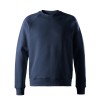 Snickers 2020 Classic Sweatshirt